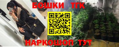 индика Свободный